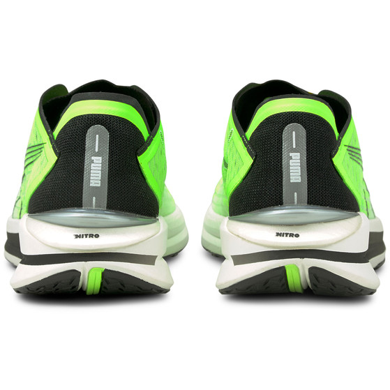 PUMA Electrify Nitro Herren
