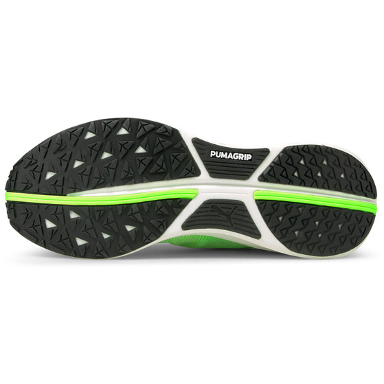 PUMA Electrify Nitro Herren