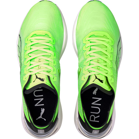 PUMA Electrify Nitro Herren