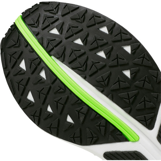 PUMA Electrify Nitro Herren