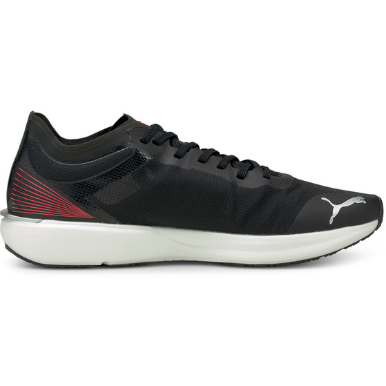 PUMA Liberate Nitro Herren