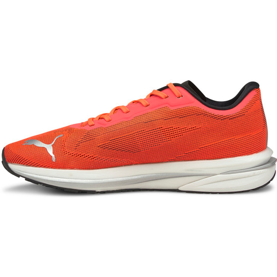 PUMA Velocity Nitro Damen