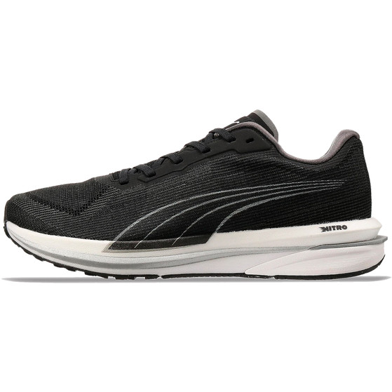 PUMA Velocity Nitro Damen
