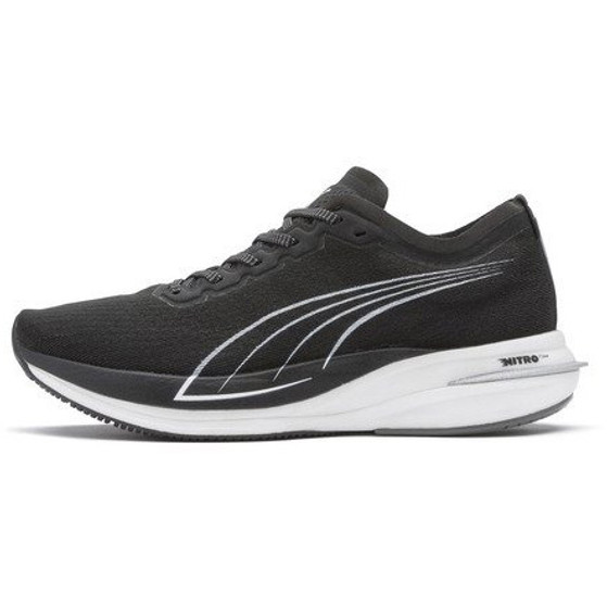 PUMA Deviate Nitro Damen