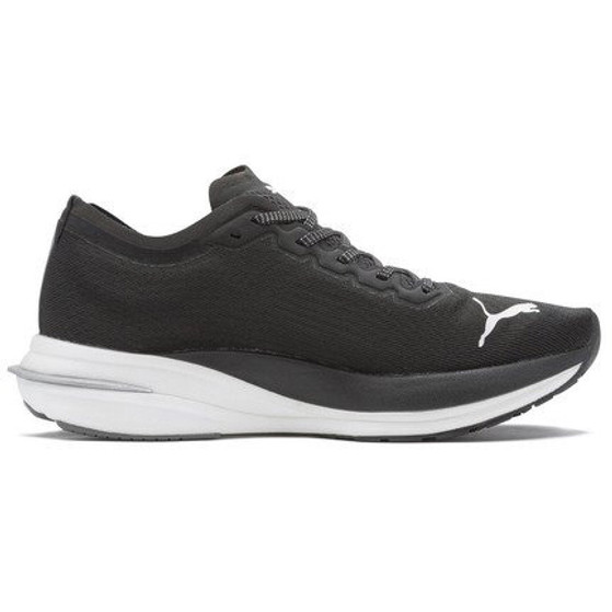 PUMA Deviate Nitro Damen
