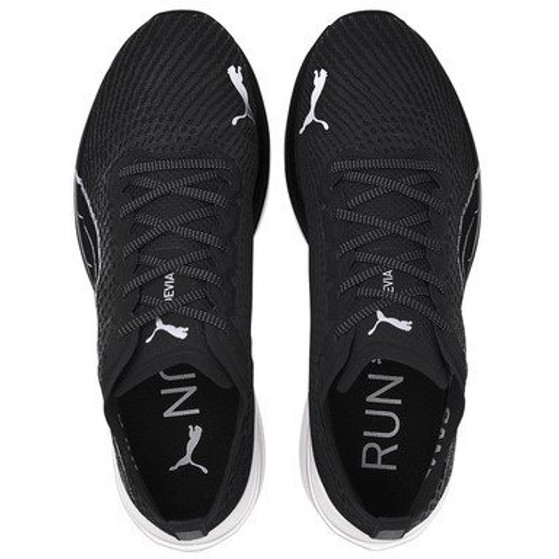 PUMA Deviate Nitro Damen