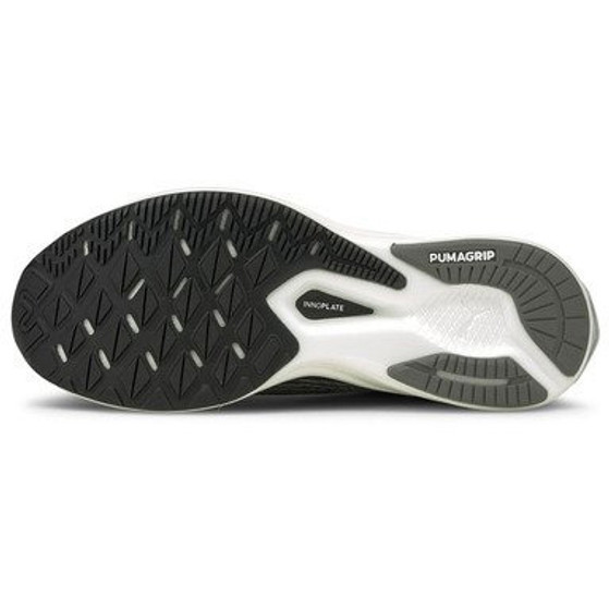 PUMA Deviate Nitro Damen