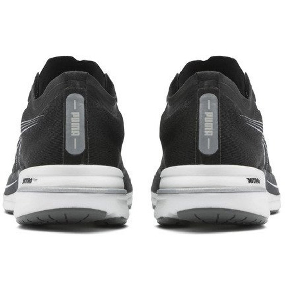 PUMA Deviate Nitro Damen