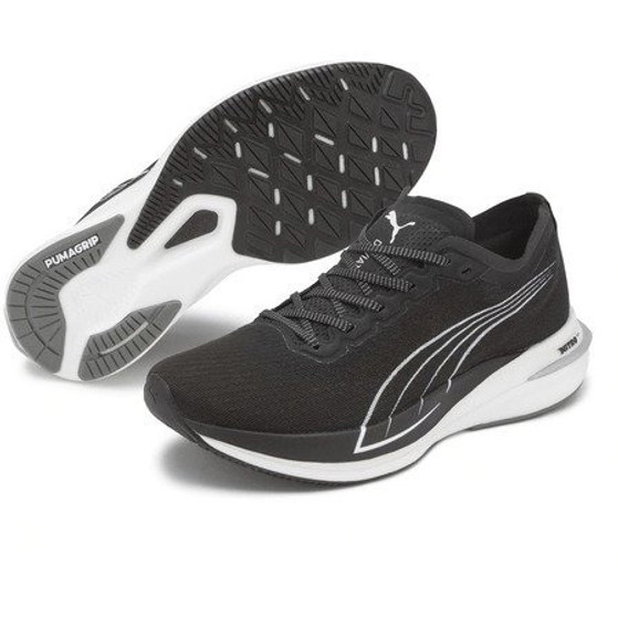 PUMA Deviate Nitro Damen