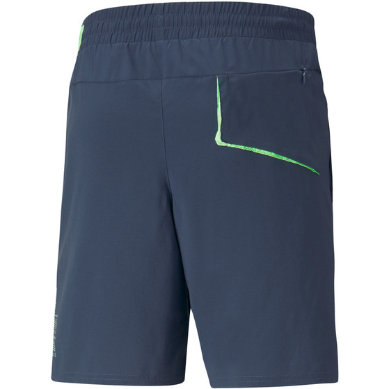 PUMA Woven 7'' Short Men