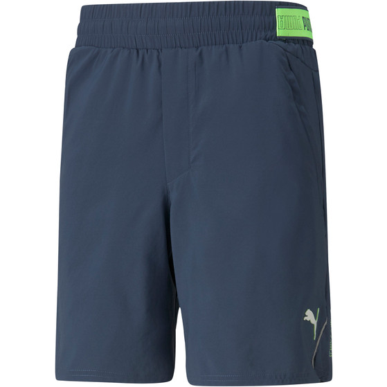 PUMA Woven 7'' Short Men