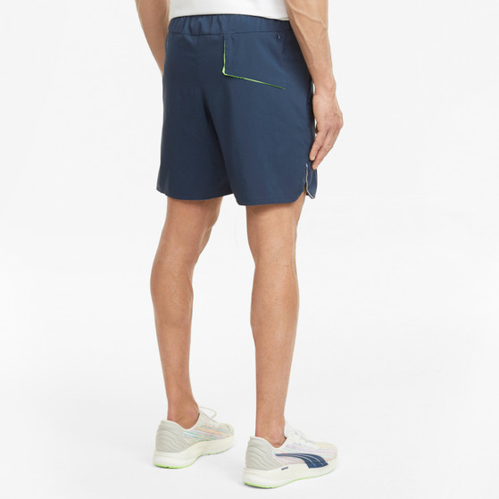 PUMA Woven 7'' Short Men