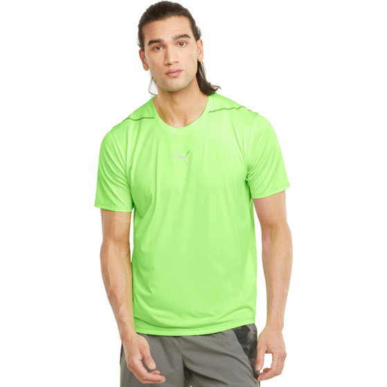 PUMA Cooladapt Shirt Herren