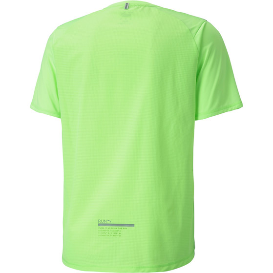 PUMA Cooladapt Shirt Herren