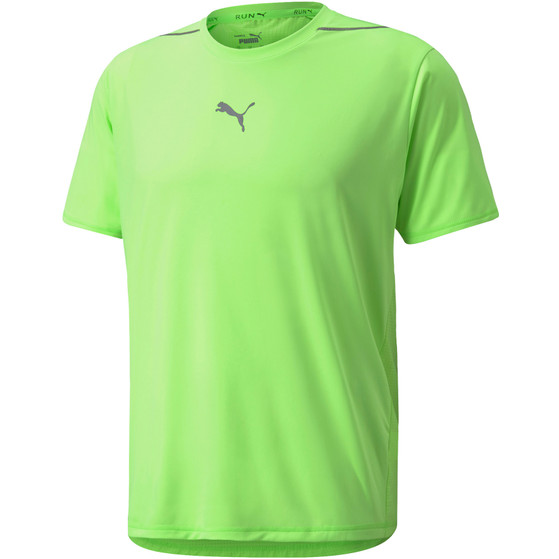 PUMA Cooladapt Shirt Herren