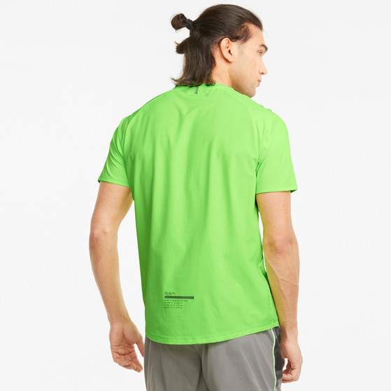 PUMA Cooladapt Shirt Herren