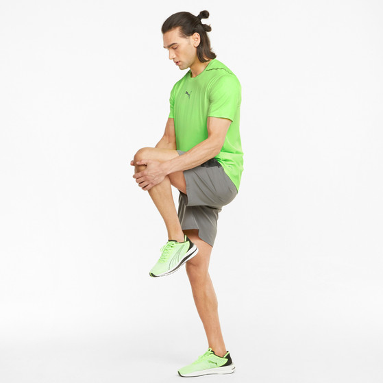 PUMA Cooladapt Shirt Herren