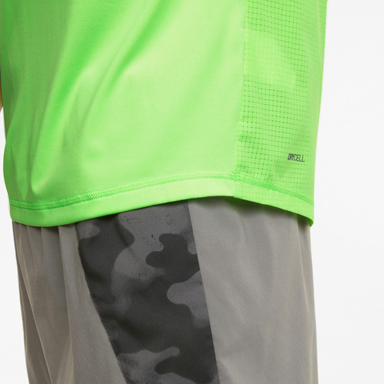 PUMA Cooladapt Shirt Herren