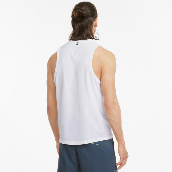 PUMA Cooladapt Singlet Herren