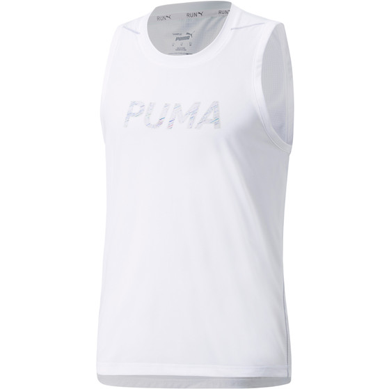 PUMA Cooladapt Singlet Herren