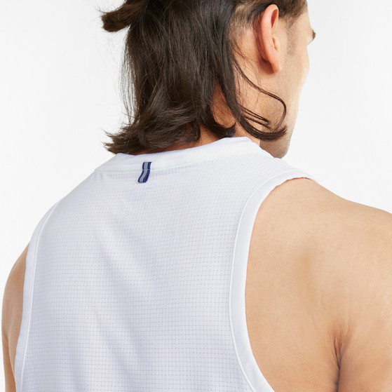 PUMA Cooladapt Singlet Herren