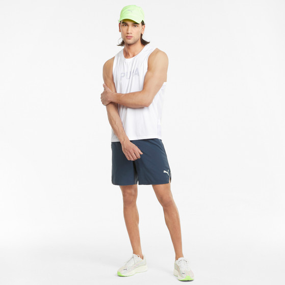 PUMA Cooladapt Singlet Herren