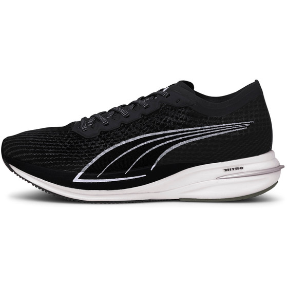 PUMA Deviate Nitro Herren