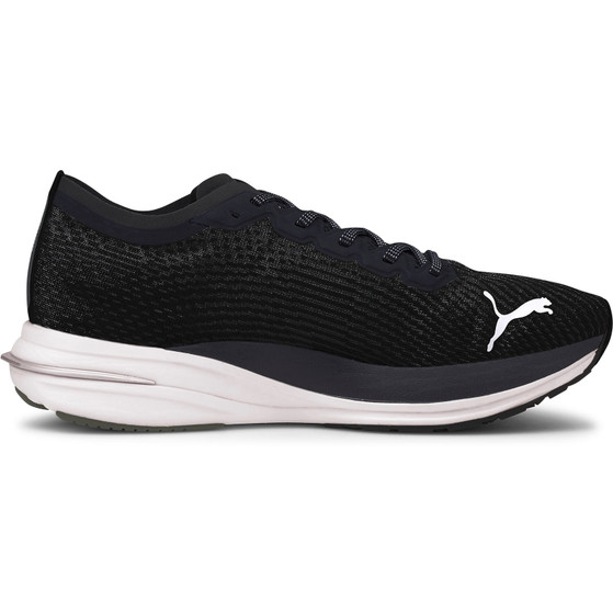 PUMA Deviate Nitro Herren