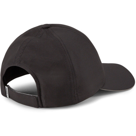 PUMA ESS Running Cap