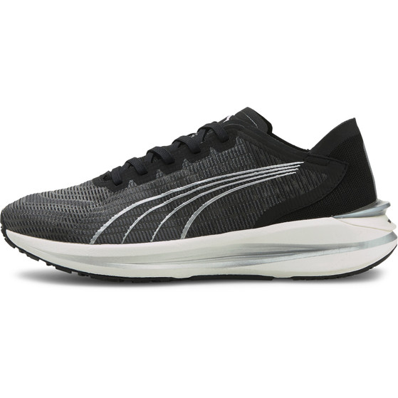 PUMA Electrify Nitro Damen