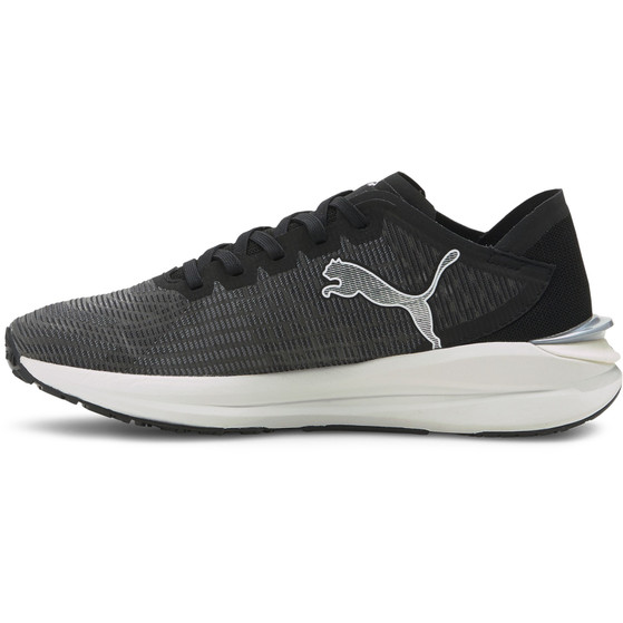 PUMA Electrify Nitro Damen
