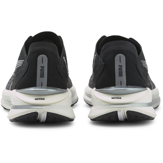 PUMA Electrify Nitro Damen