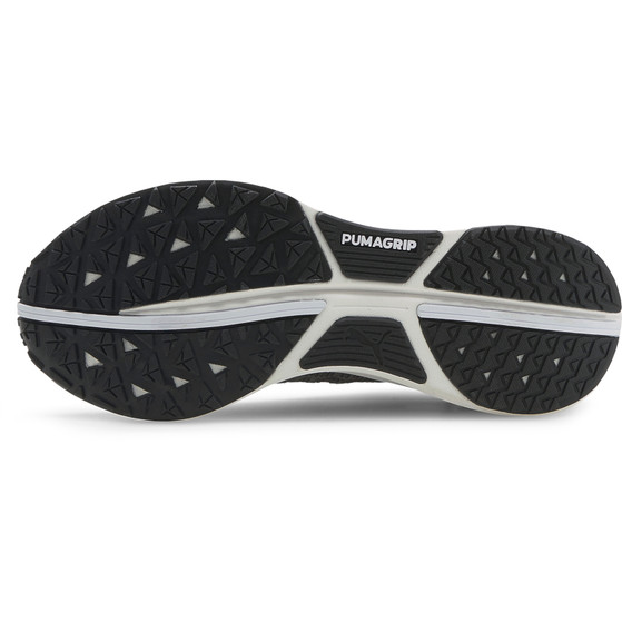 PUMA Electrify Nitro Damen