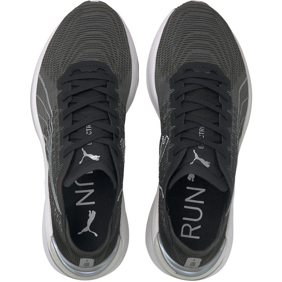 PUMA Electrify Nitro Damen