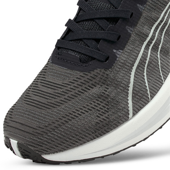 PUMA Electrify Nitro Damen