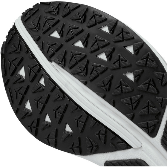 PUMA Electrify Nitro Damen