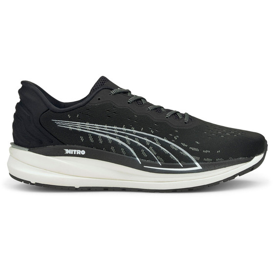PUMA Magnify Nitro Herren