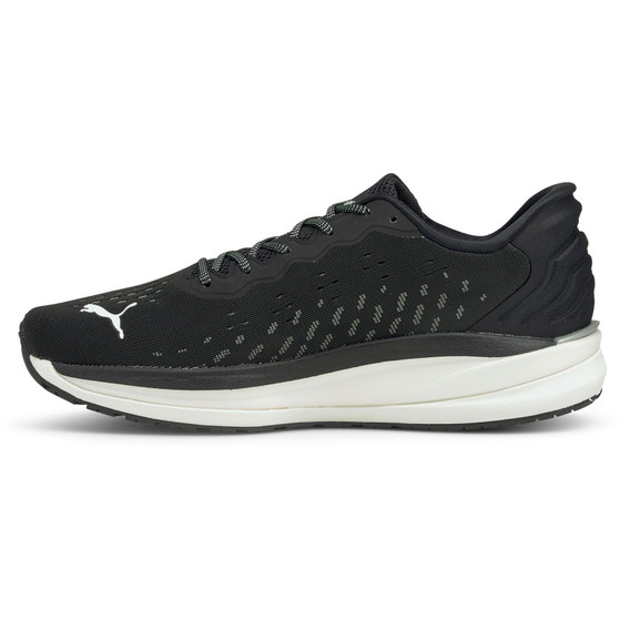 PUMA Magnify Nitro Herren