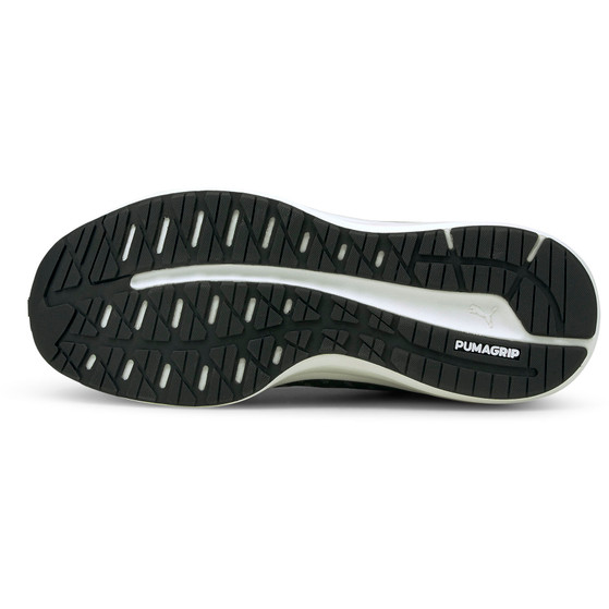 PUMA Magnify Nitro Herren