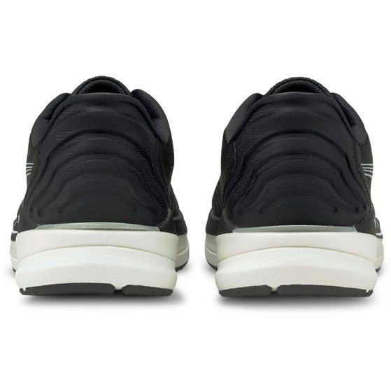 PUMA Magnify Nitro Herren