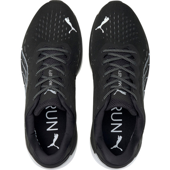 PUMA Magnify Nitro Herren