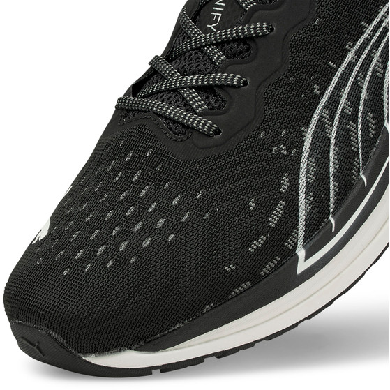 PUMA Magnify Nitro Herren