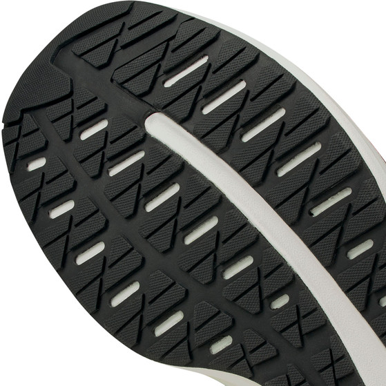 PUMA Magnify Nitro Herren