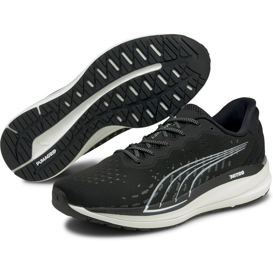 PUMA Magnify Nitro Herren