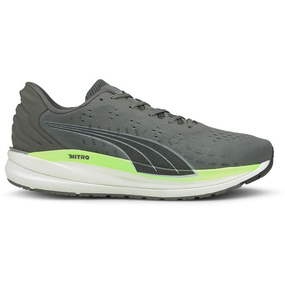PUMA Magnify Nitro Herren