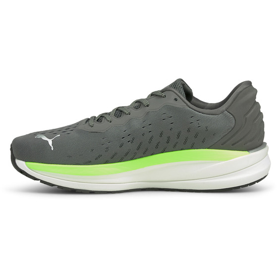 PUMA Magnify Nitro Herren