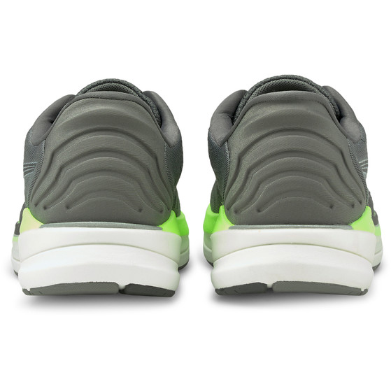 PUMA Magnify Nitro Herren