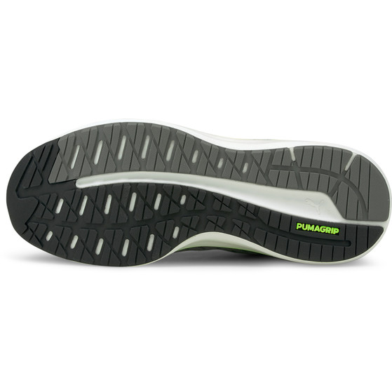 PUMA Magnify Nitro Herren