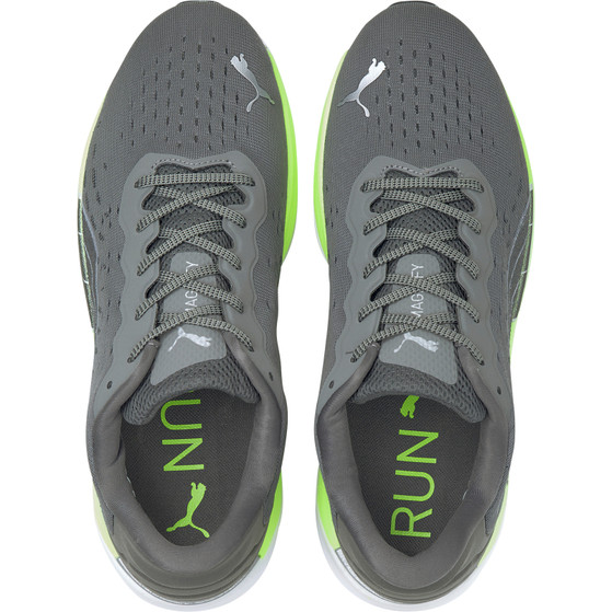 PUMA Magnify Nitro Herren