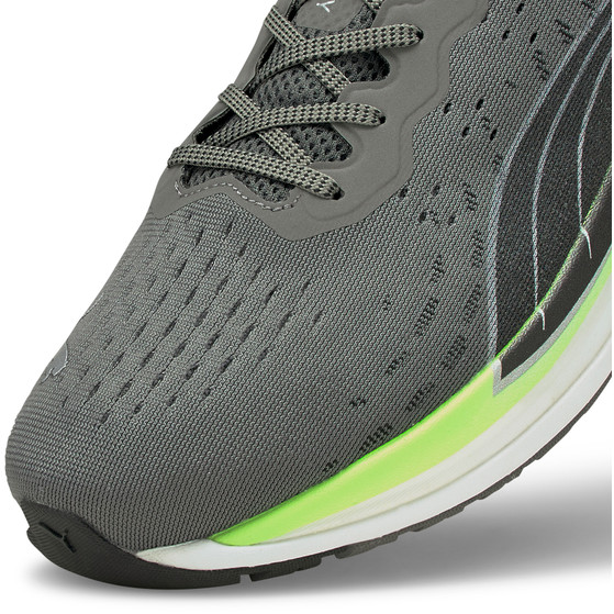 PUMA Magnify Nitro Herren